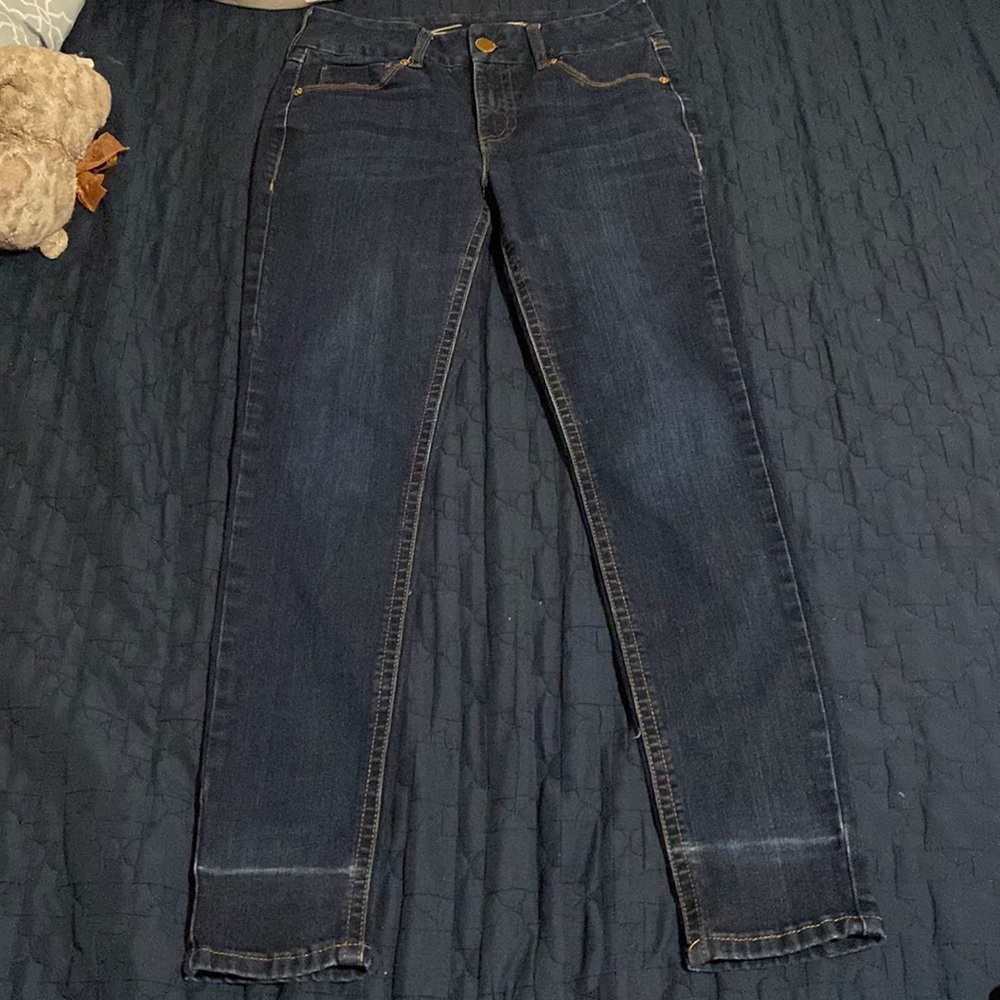 Seven7 Jeans || Size: 10 || Women || Used once